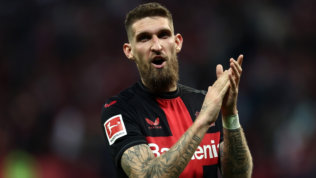 Bayer Leverkusen 2 Stuttgart 2 Highlights BeIN SPORTS