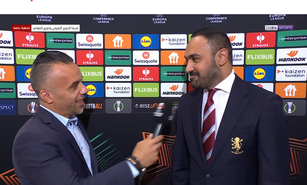 أحمد المحمدي