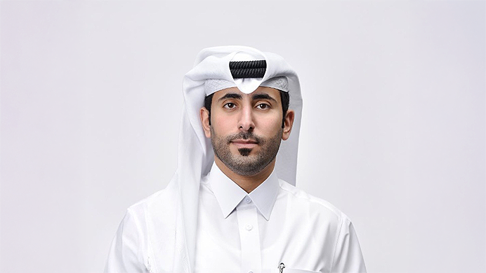 أحمد بن عبدالله البوعينين