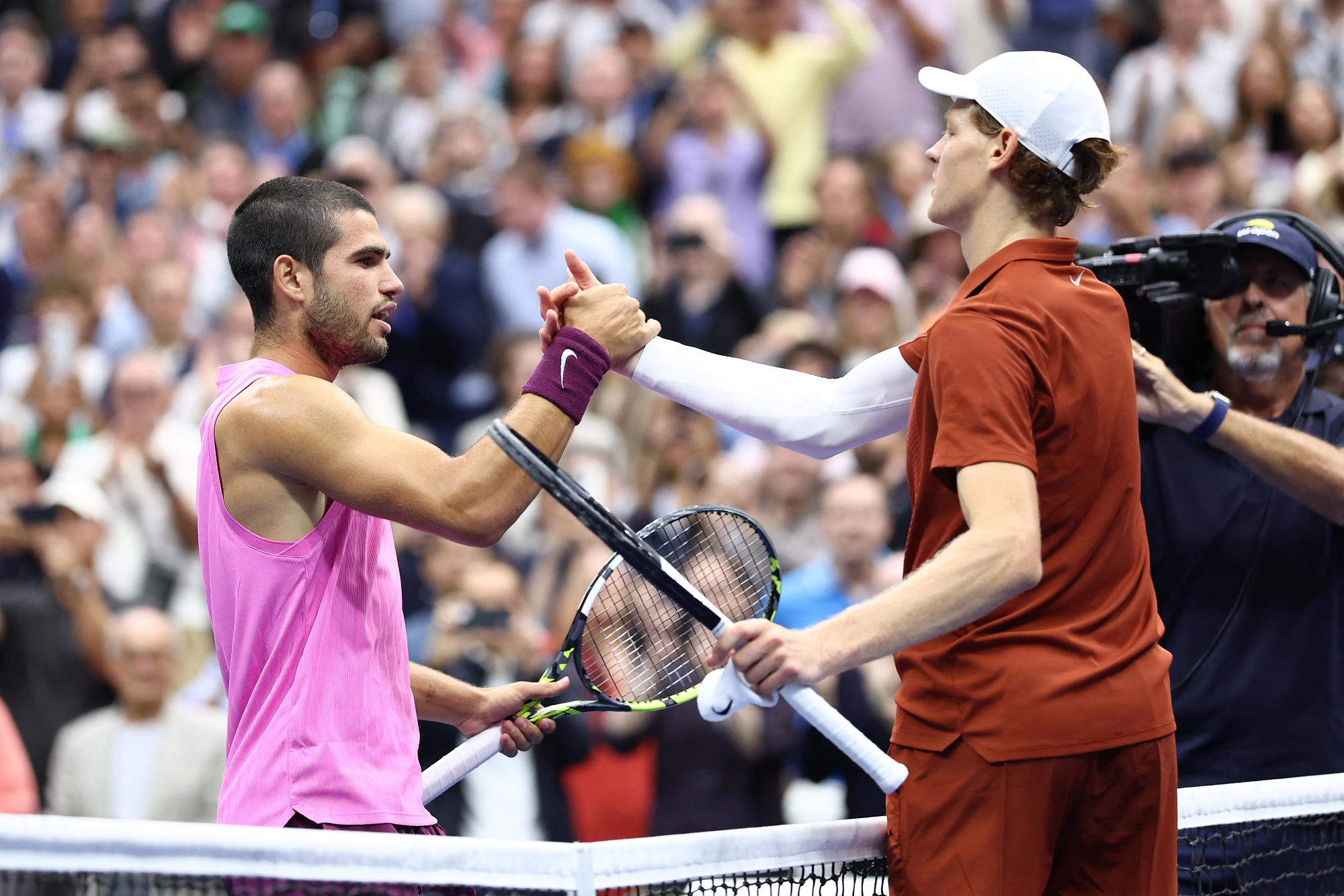 إطلاق بطولة جديدة للماسترز في السعودية