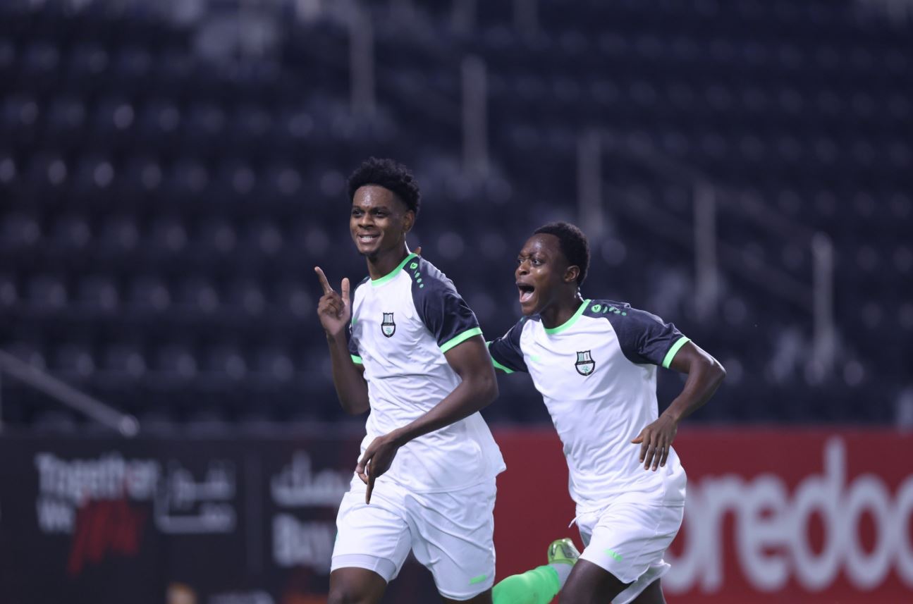الأهلي كأس الأمير