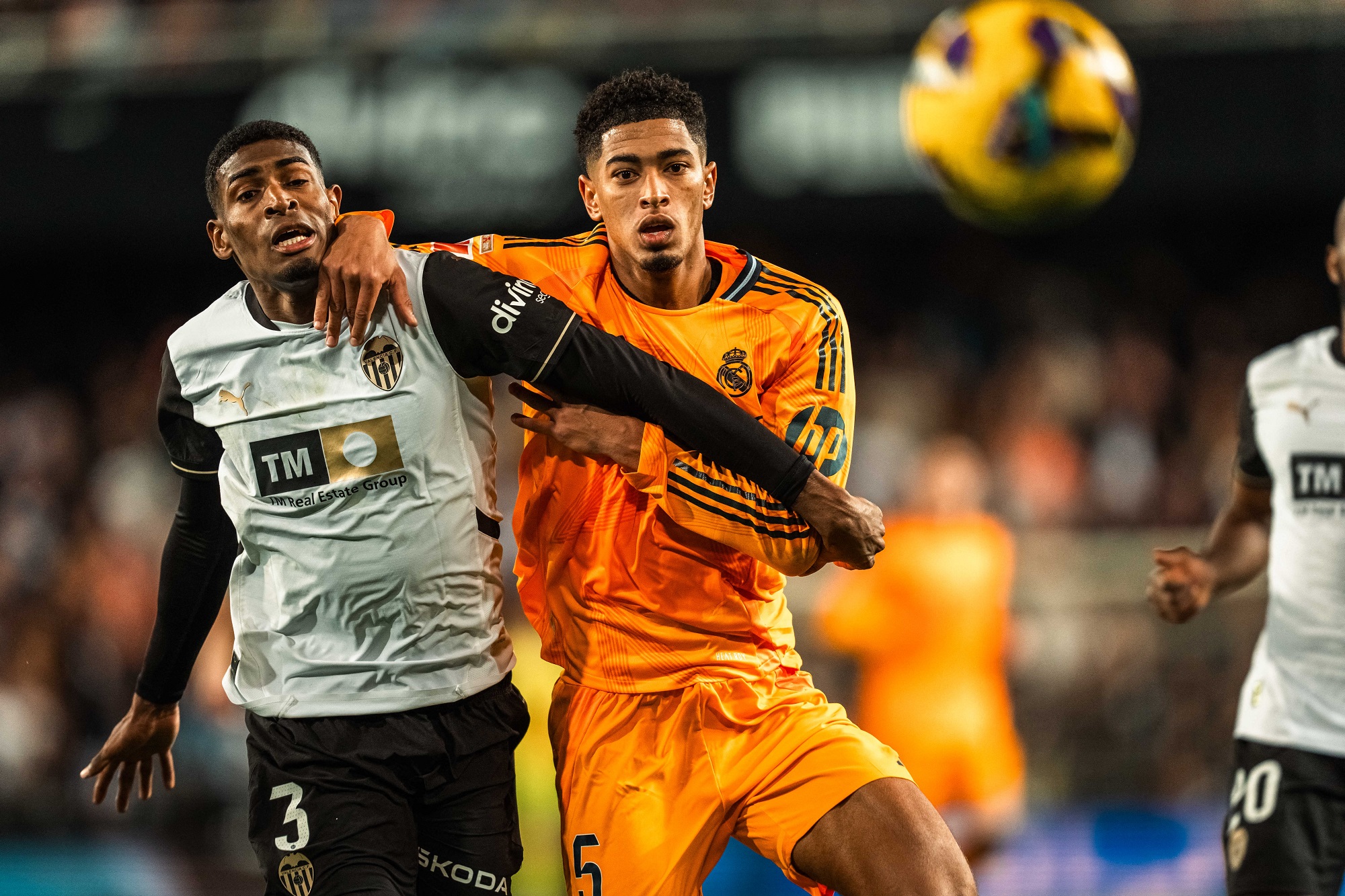 الإسباني كريستيان موسكيرا يعزّز صفوف آرسنال