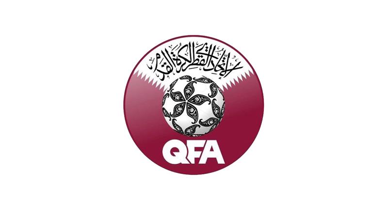 الاتحاد القطري يؤجل كافة بطولاته حتى إشعار آخر 1