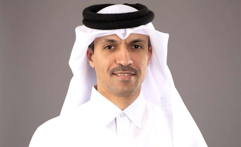البوعينين