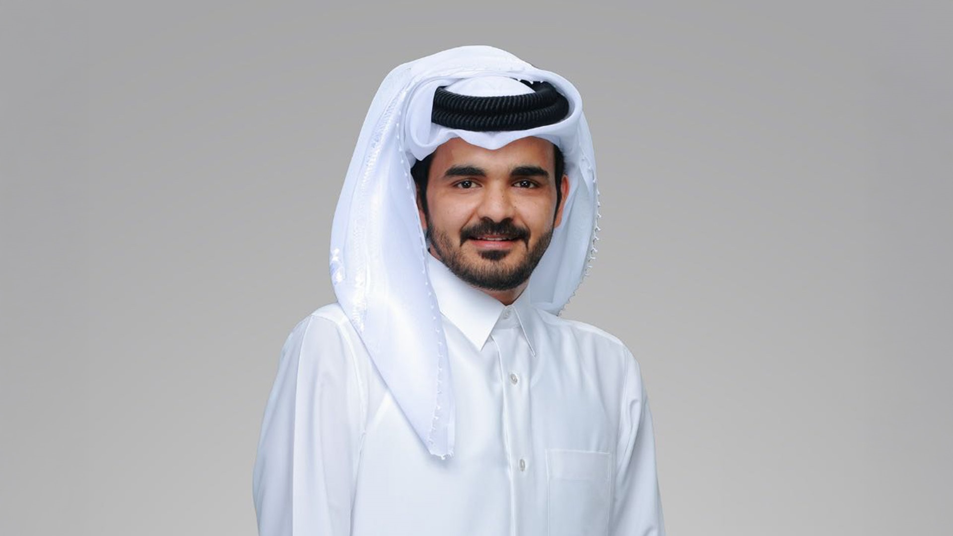 الشيخ جوعان