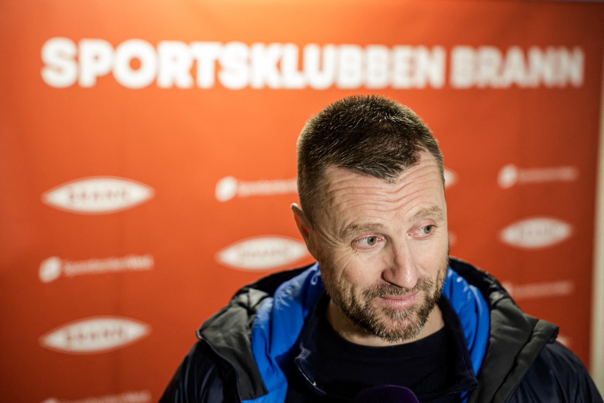 النرويجي هورنيلاند يتولى تدريب سانت إتيان