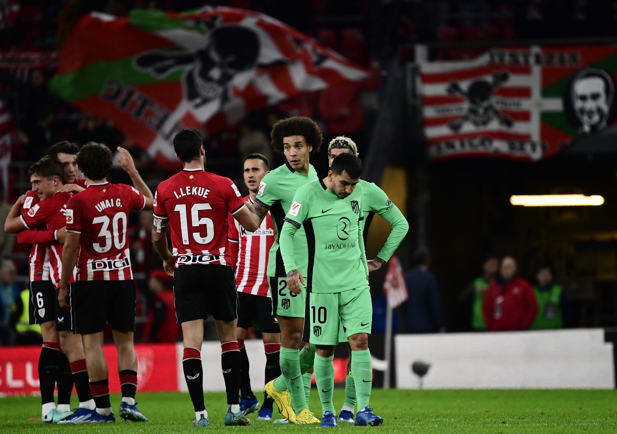 Argentina vs Paraguay score, result, highlights as Otamendi goal enough for  win while Messi hits post twice