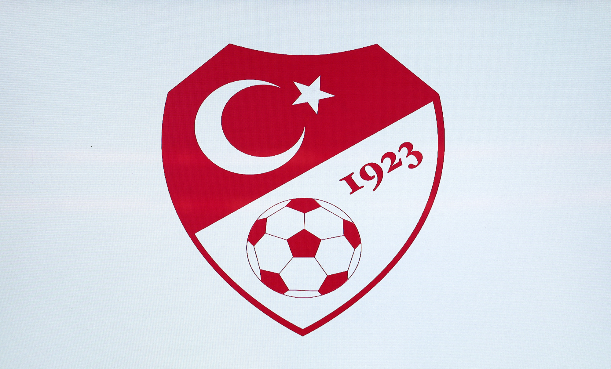 تورط 900 لاعب تركي في فضيحة المراهنات