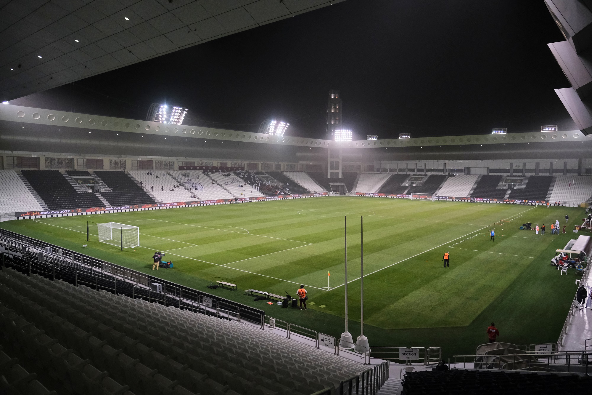 جاسم بن حمد