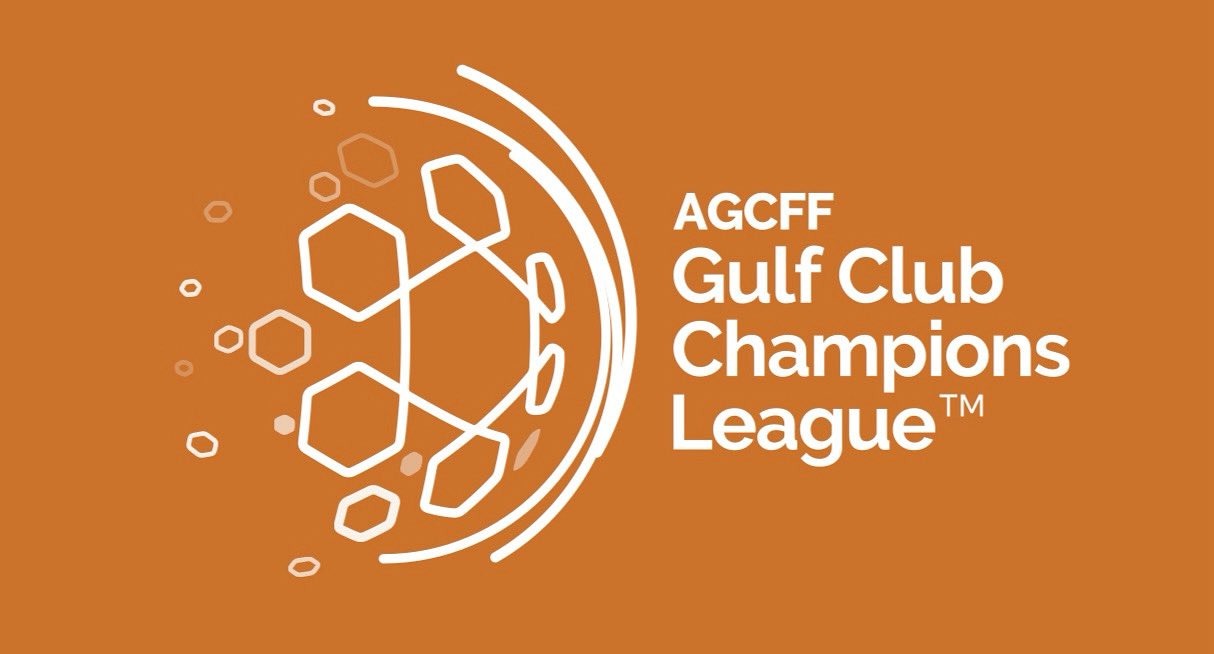 دوري أبطال الخليج للأندية