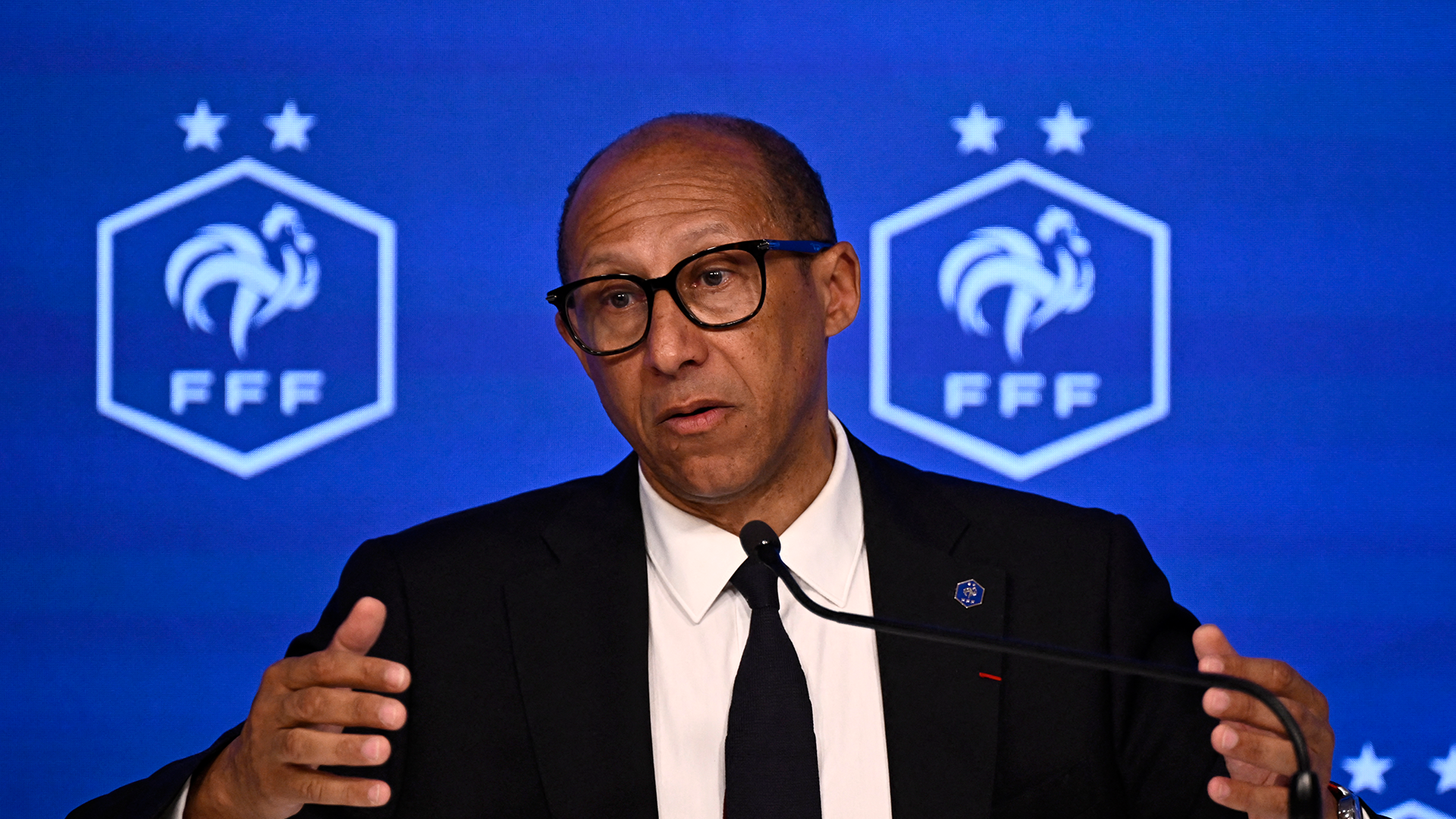 ديالو