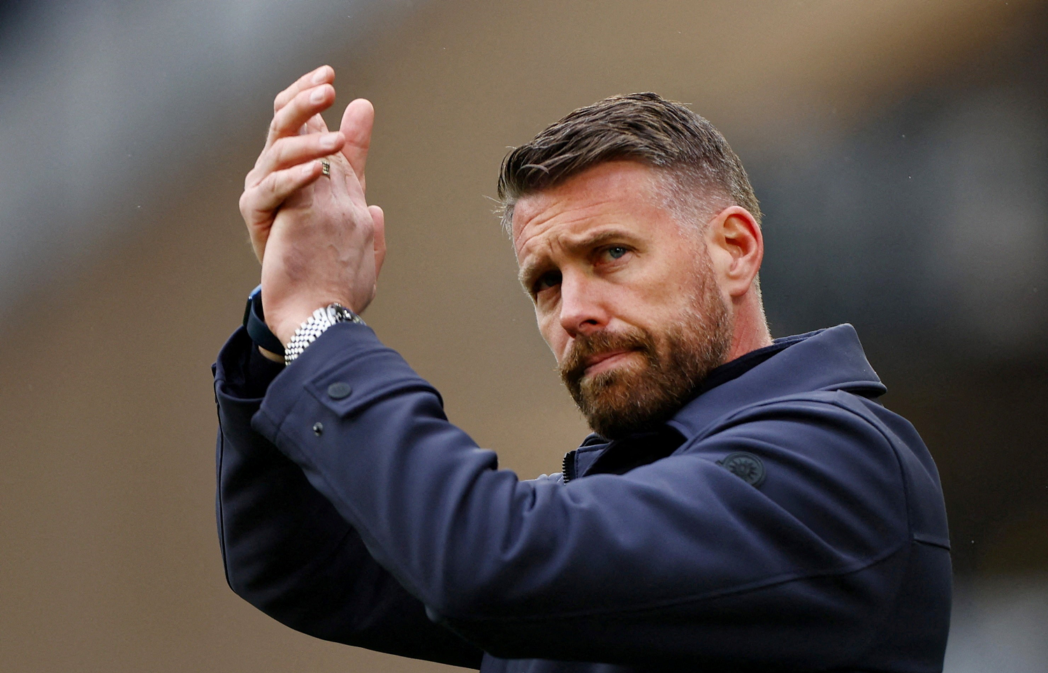 روب إدواردز