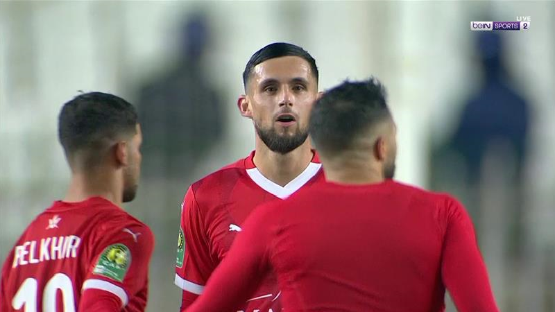 شباب