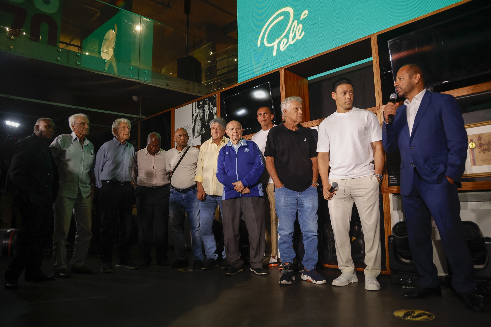 شركة عائلة نيمار