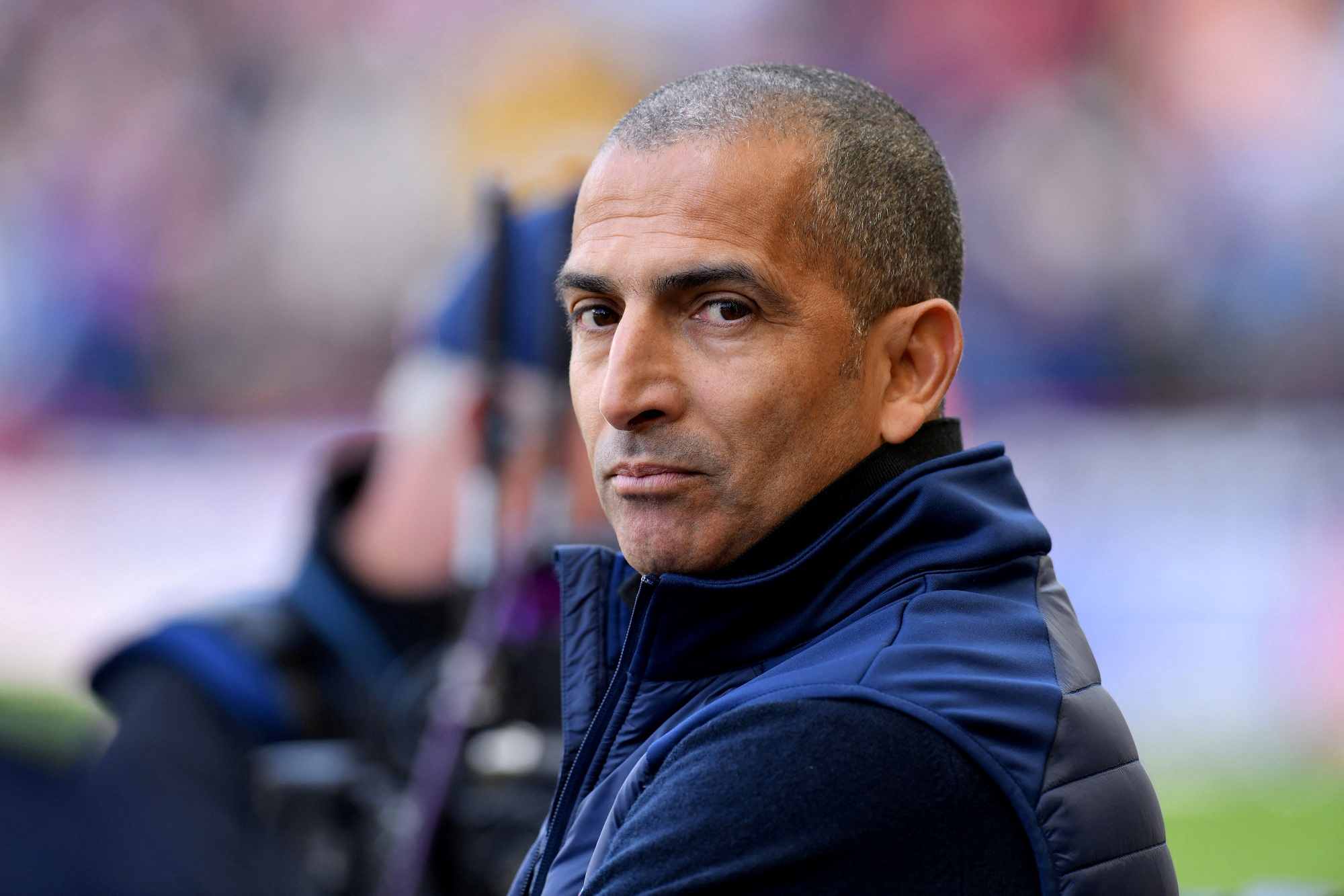 صبري اللموشي