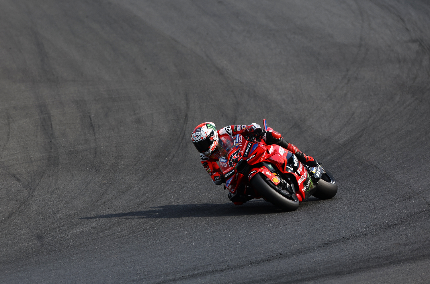 فرانشيسكو بانيايا