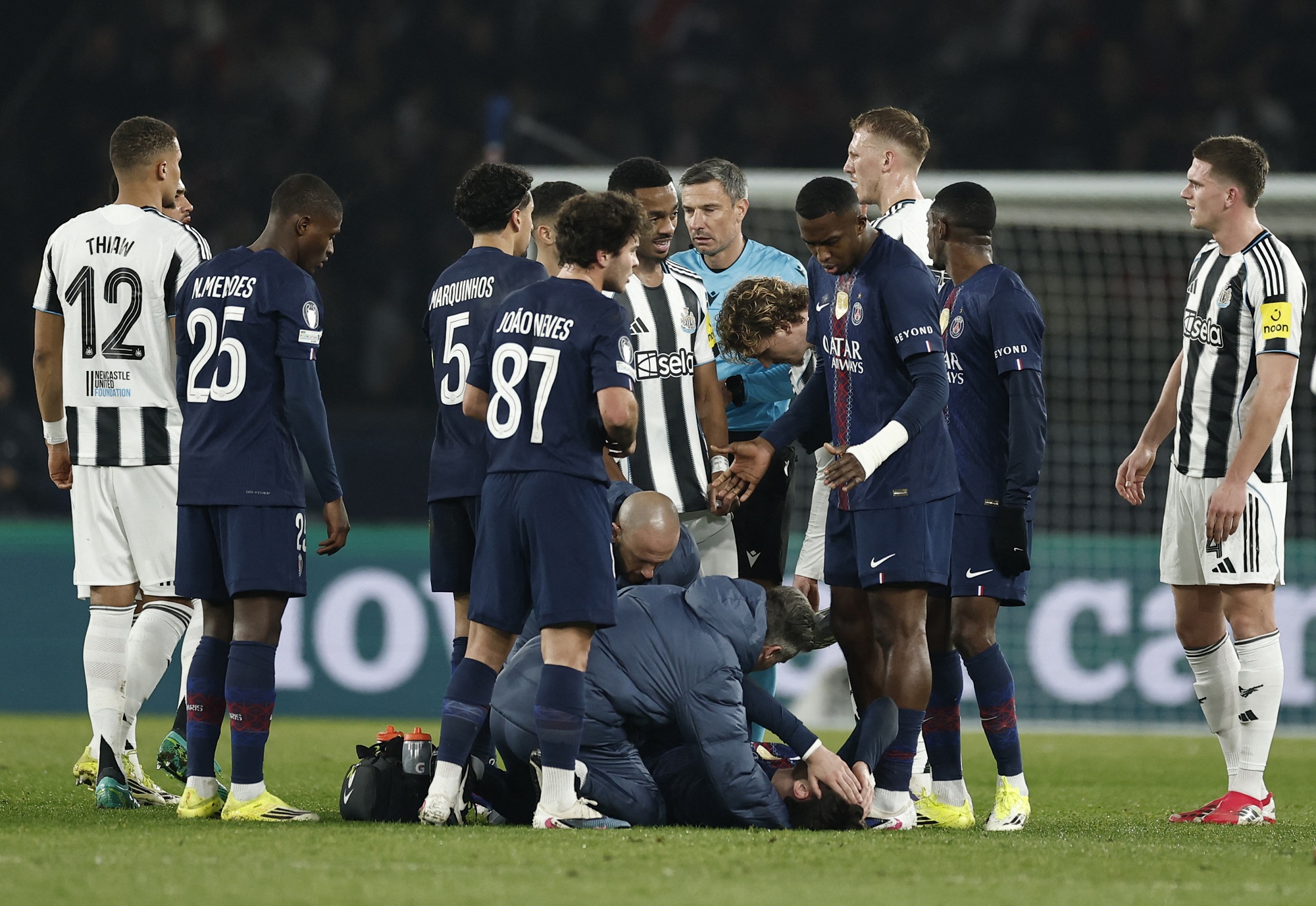 كفاراتسخيليا