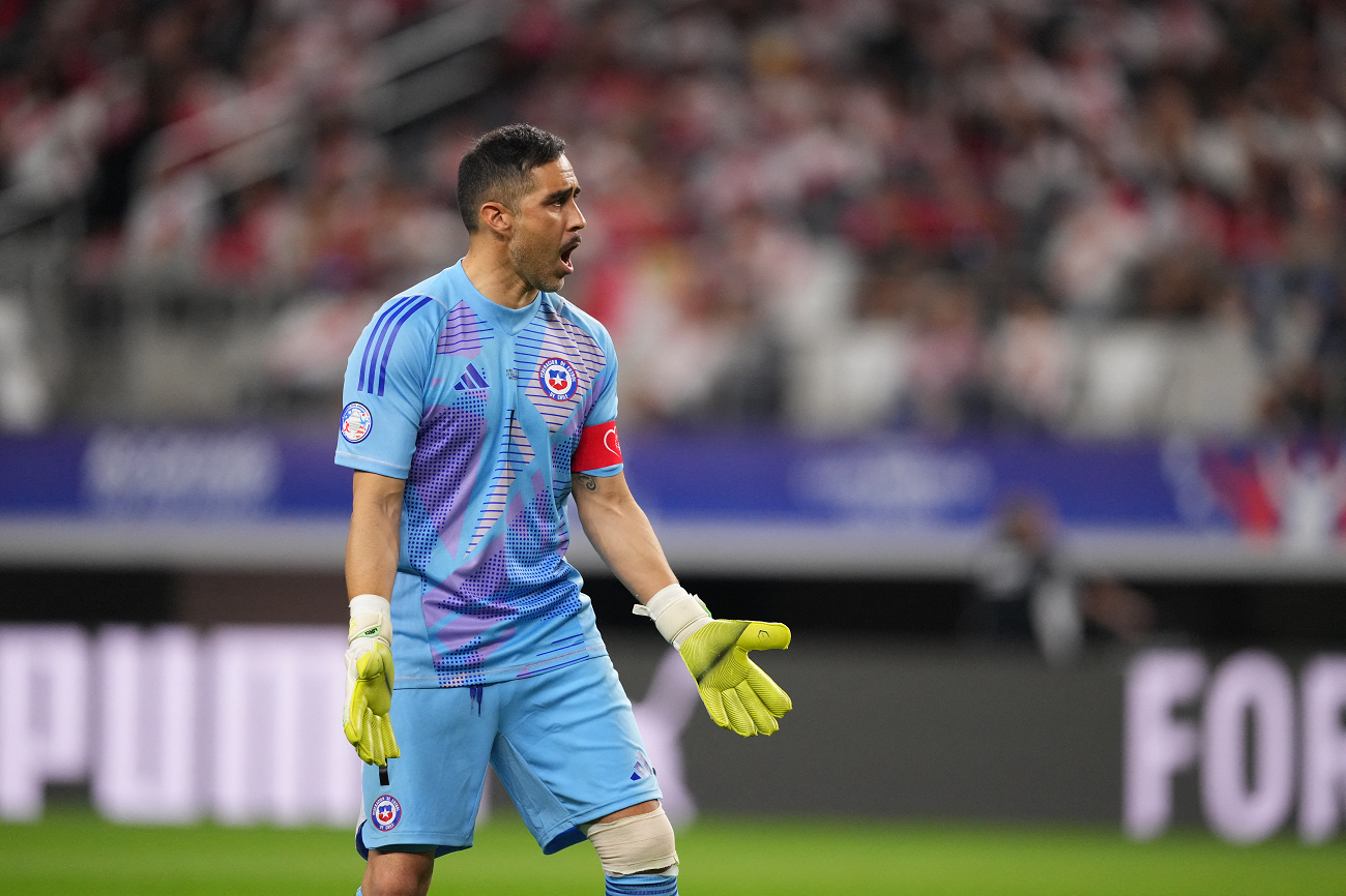 كلاوديو برافو