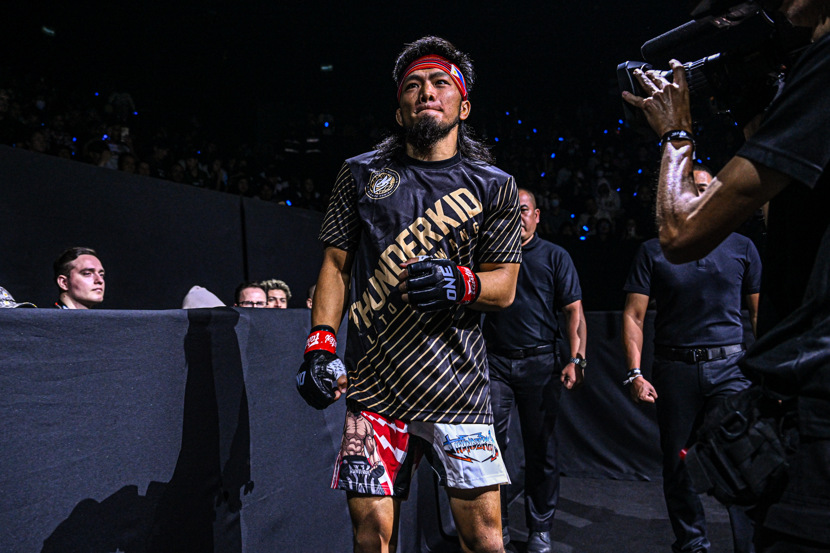 ليتو أديوانغ