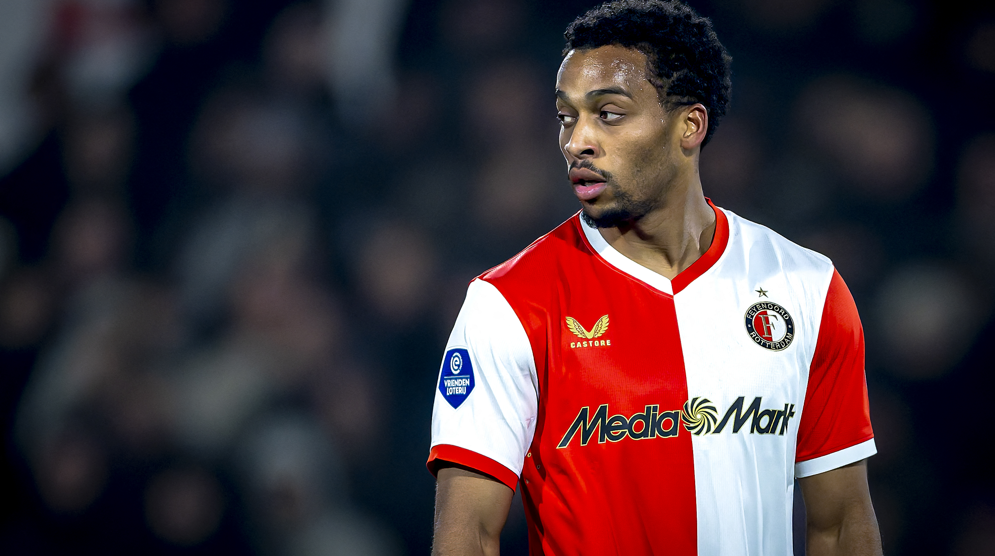 مارسيليا يتعاقد مع الهولندي كوينتن تيمبر