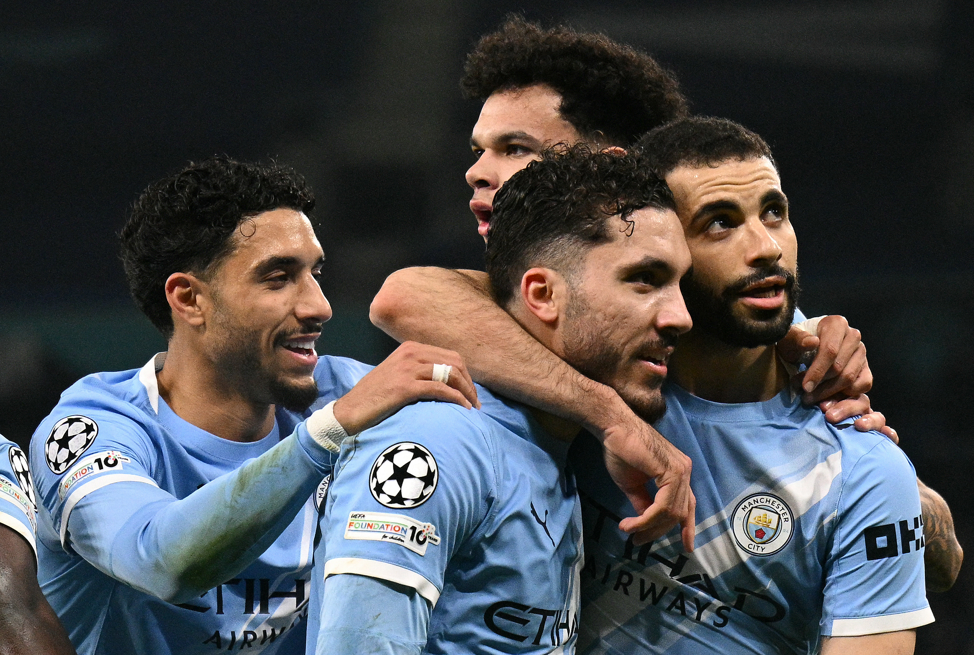 الرئيسية | beIN SPORTS