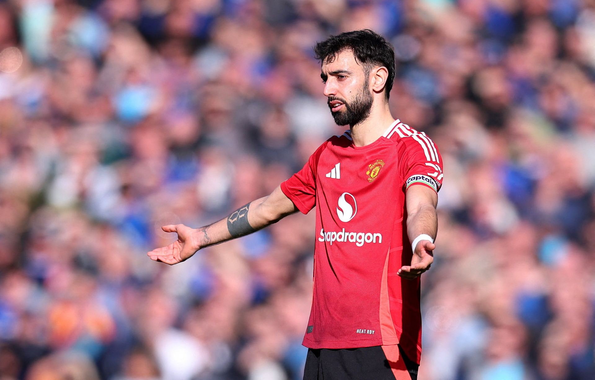 مانشستر يونايت