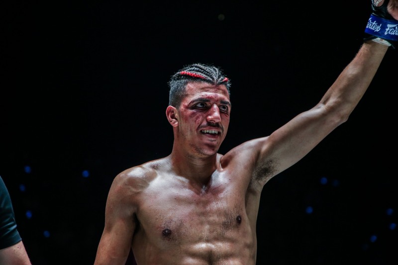 محسن الشابي محسن الشابي
