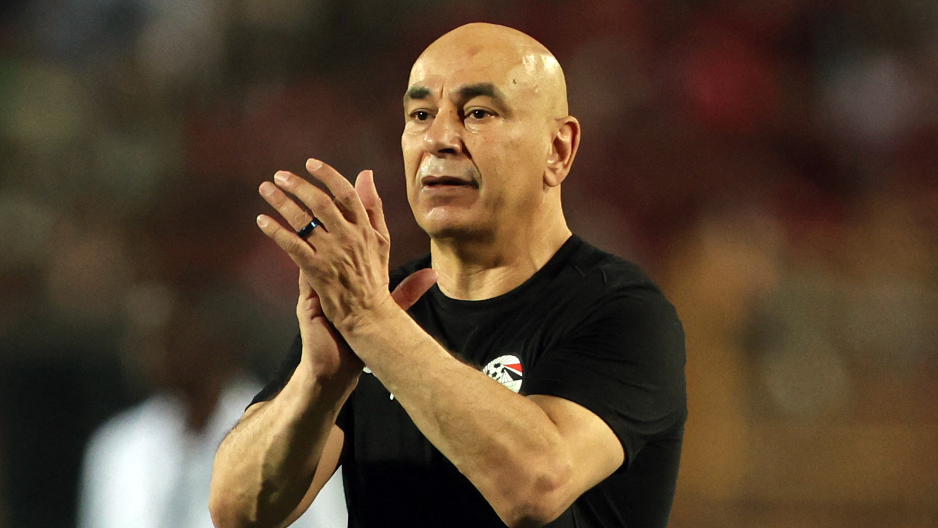مصر تواجه روسيا والبرازيل استعداداً لكأس العالم