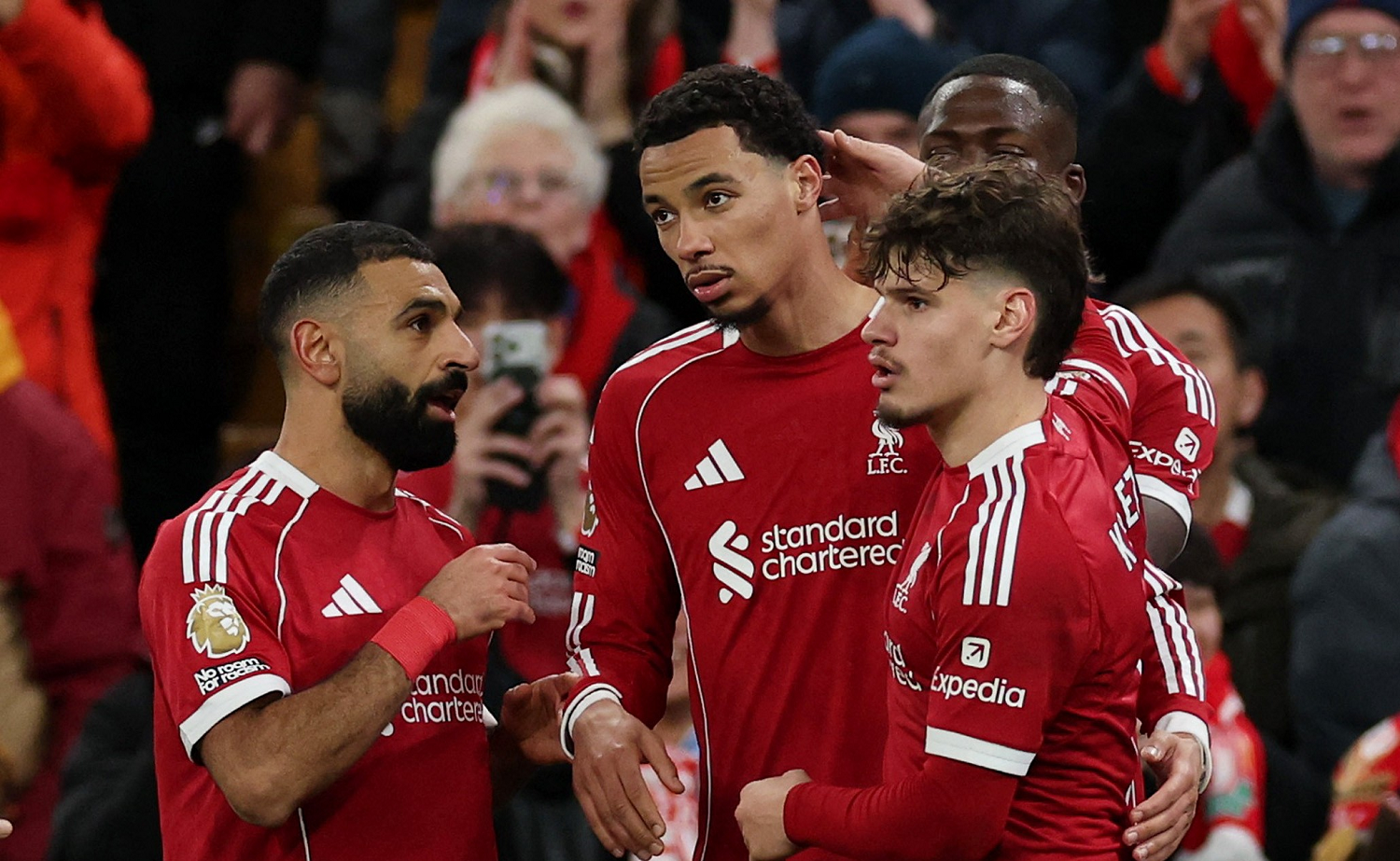 هوغو إيكيتيكي