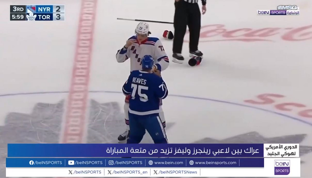 هوكي