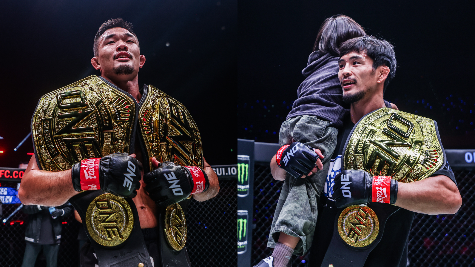 يويا واكاماتسو