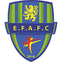 team logo
