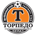 team logo