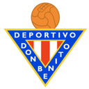 team logo