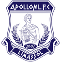 team logo