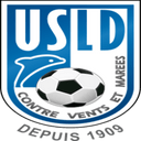 team logo