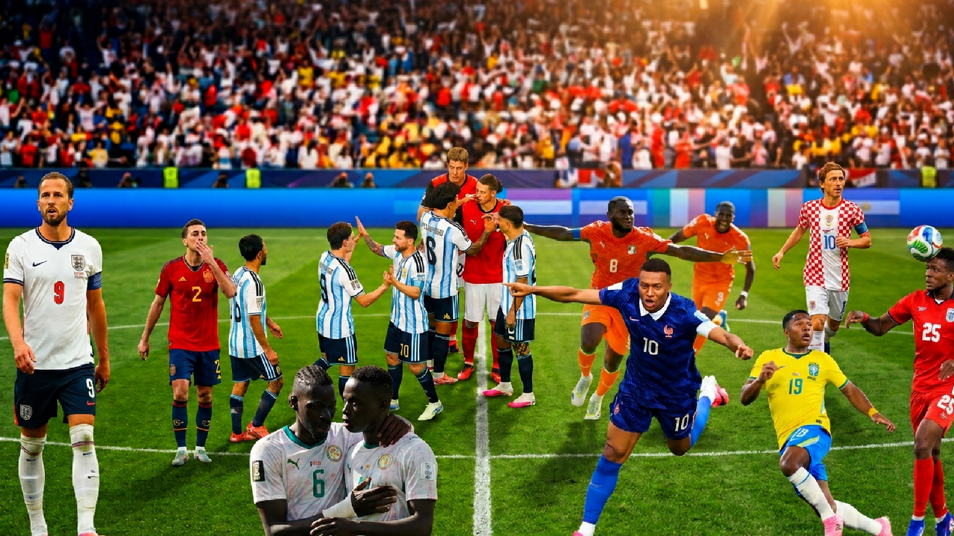 16 fifa