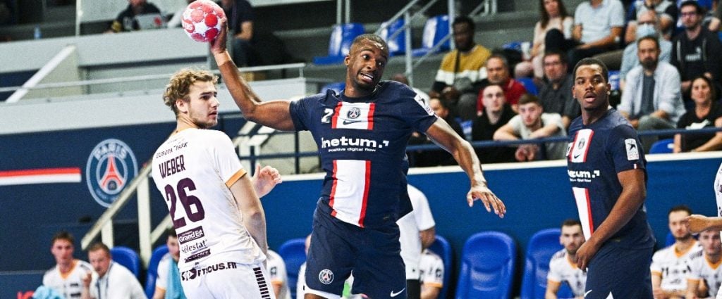 Dynamic Le Psg Handball Poursuit Sa Belle Saison En Liqui Moly Starligue Artwork Photography Dynamic Le Psg Handball Poursuit Sa Belle Saison En Liqui Moly Starligue Artwork Photography