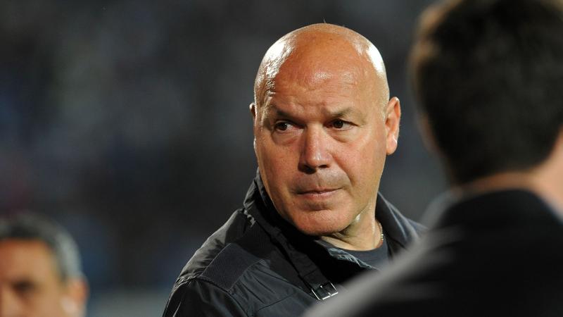 Anigo, Michel, la nouvelle vie des ex-Marseillais en Grèce