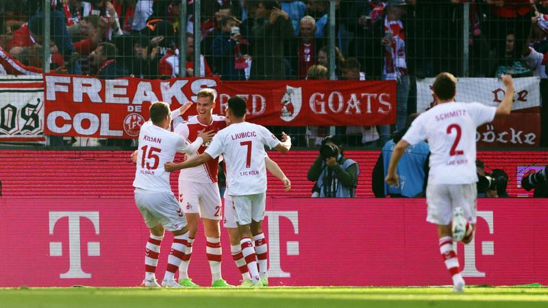 Bayern start Bundesliga season in Bremen, Dortmund host Cologne - RockHill
