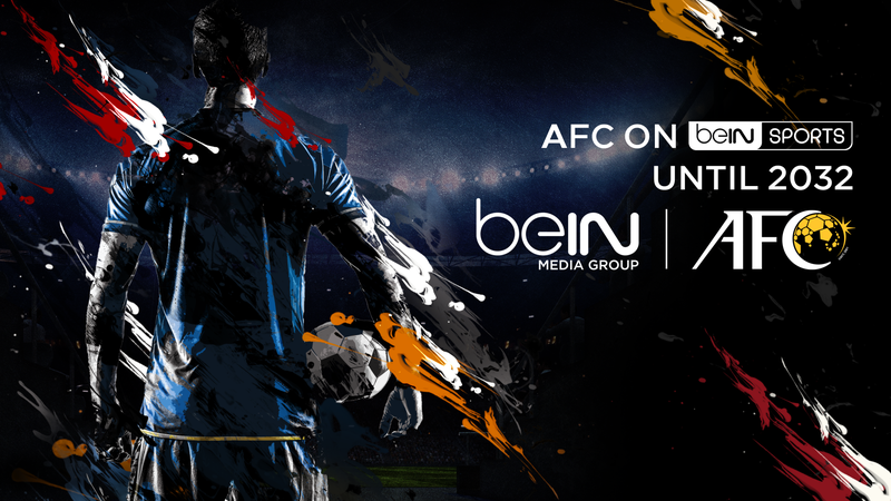 Bein sport sale 4 live streaming