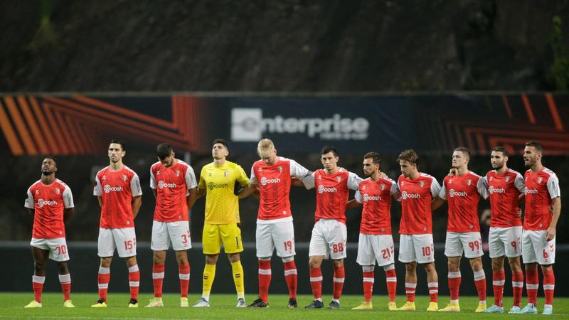 Qatar Sports Investments acquires minority stake in Sporting Clube de Braga