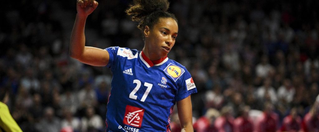 Amical : Les Bleues corrigent la Pologne