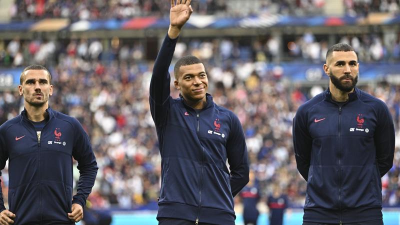 Coupe du Monde 2022 : Les règles à connaître