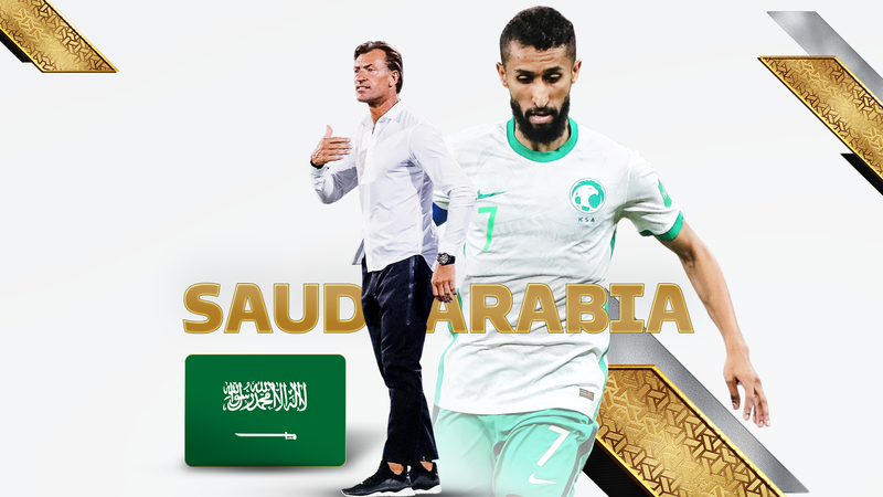 FIFA Club World Cup 2023 in Saudi: Host Country, Format, Tickets, Schedule  & More *Updated December 2023* - Wego Travel Blog