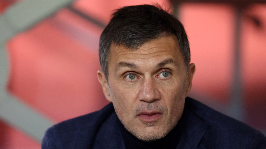 Maldini wants Milan to show more ambition | beIN SPORTS