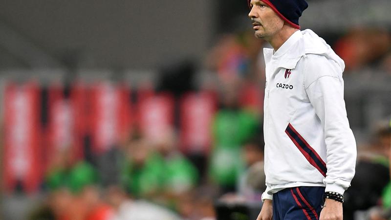 Sinisa Mihajlovic perdió la batalla contra la leucemia