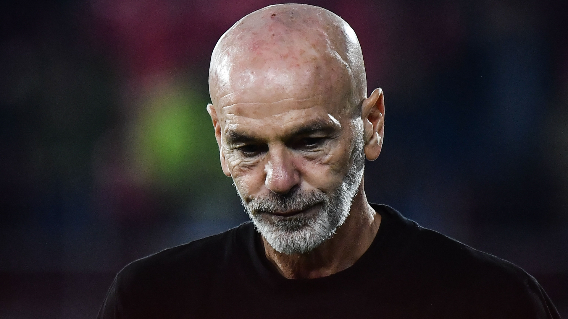 Pioli denies substitutions to blame | beIN SPORTS