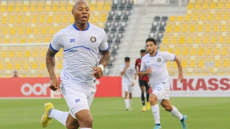 السيلية إلى ربع نهائي كأس أمير دولة قطر