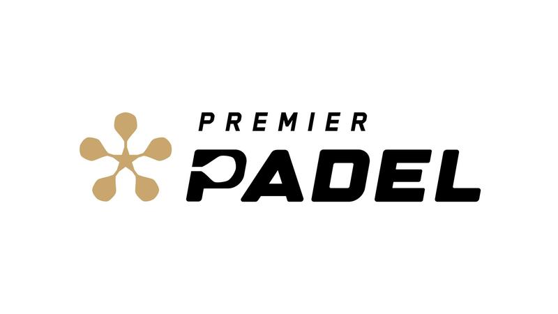 beIN SPORTS to exclusively broadcast Premier Padel in 37 territories across France, MENA, APAC, US & Canada and Turkey